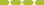Separator-klein-Groen