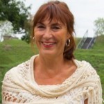 Suze