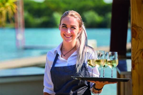 vacatures Fort bij Vechten Vacatures Fort bij Vechten