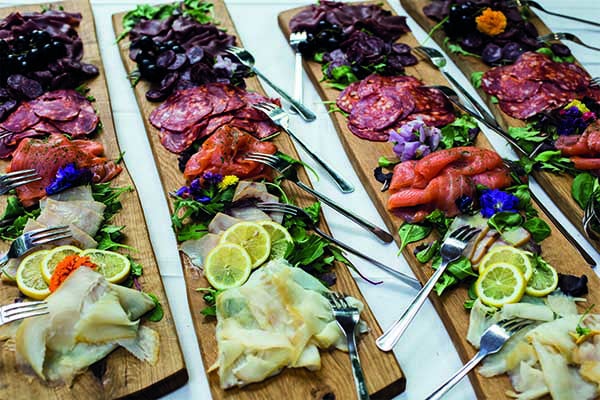 foodbook Fort bij Vechten Foodbook Fort bij Vechten
